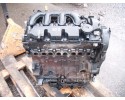 PEUGEOT 407 04 2 0 HDI MOTOR POST RHR 10DYUK Catalog number of the part PEUGEOT 407 04 2 0 HDI SILNIK SLUPEK RHR 10DYUK RTEKO LU