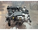 COMPLETE ENGINE FIAT 600 23 1 2 THP HN09 10Z1AM MILEAGE 832 KM Part manufacturer Fiat OE
