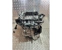 COMPLETE ENGINE FIAT 600 23 1 2 THP HN09 10Z1AM MILEAGE 832 KM Catalog number of the part HN09 10Z1AM