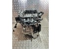 COMPLETE ENGINE FIAT 600 23 1 2 THP HN09 10Z1AM MILEAGE 832 KM Car type passenger cars