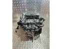 COMPLETE ENGINE FIAT 600 23 1 2 THP HN09 10Z1AM MILEAGE 832 KM Quality of parts according to GVO O original with manufacturer s 