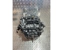 COMPLETE ENGINE FIAT 600 23 1 2 THP HN09 10Z1AM MILEAGE 832 KM Engine type petrol