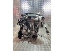 Motor Completo Fiat 600 2023 1.2 THP HN09 10Z1AM 832 KM