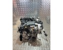 Motor Completo Fiat 600 2023 1.2 THP HN09 10Z1AM 832 KM