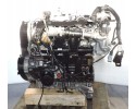 Engine Fiat Ducato 2 3 160HP EURO6 F1AGL4112