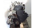 Engine Fiat Ducato 2 3 160HP EURO6 F1AGL4112 Car type cargo vans