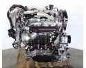 Engine Fiat Ducato 2 3 160HP EURO6 F1AGL4112 Part manufacturer Fiat OE