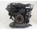 AUDI A5 2 7 TDI 190 HP CAMA ENGINE