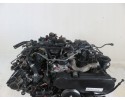 AUDI A5 2 7 TDI 190 HP CAMA ENGINE Catalog number of the part CAM CAMA