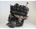 AUDI A5 2 7 TDI 190 HP CAMA ENGINE Part manufacturer Audi OE