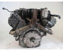 AUDI A5 2 7 TDI 190 HP CAMA ENGINE Car type passenger cars
