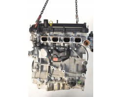 FORD MONDEO MK5 2019r 2 0 Hybrid 140kW 190HP UACC ENGINE 137 thousand km