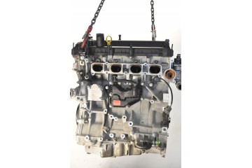 FORD MONDEO MK5 2019r 2 0 Hybrid 140kW 190HP UACC ENGINE 137 thousand km