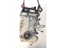 FORD MONDEO MK5 2019r 2 0 Hybrid 140kW 190HP UACC ENGINE 137 thousand km Quality of parts according to GVO O original with manuf