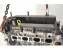 Motor FORD MONDEO MK5 2019 2.0 Hybrid 140kW 190HP UACC 137,000 km
