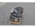 AUDI A4 B8 A5 A6 2 7 TDI CGK COMPLETE ENGINE Catalog number of the part CGK AUDI A4 B8 A5 A6 2 7 TDI CGK KOMPLETNY SILNIK