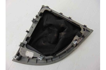 7129143  POMO PALANCA CAMBIO BMW SERIE 1 BERLINA (E81/E87) 118d 2008 7129143 187314 BMW - 5