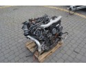 AUDI A4 B8 A5 A6 2 7 TDI CGK COMPLETE ENGINE Car type passenger cars