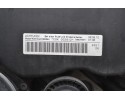AUDI A4 B8 A5 A6 2 7 TDI CGK COMPLETE ENGINE Engine type diesel