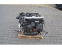 Motor Completo AUDI A4 B8 A5 A6 2.7 TDI CGK