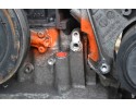 Motor Completo AUDI A4 B8 A5 A6 2.7 TDI CGK