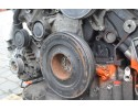 Motor Completo AUDI A4 B8 A5 A6 2.7 TDI CGK