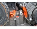 Motor Completo AUDI A4 B8 A5 A6 2.7 TDI CGK