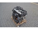 Motor Completo AUDI A4 B8 A5 A6 2.7 TDI CGK