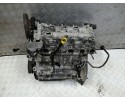 Ford Ecosport LIFT 1 5 ECOBLUE ENGINE ZTJC POST