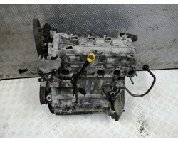 Ford Ecosport LIFT 1 5 ECOBLUE ENGINE ZTJC POST