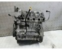 Ford Ecosport LIFT 1 5 ECOBLUE ENGINE ZTJC POST Part manufacturer Ford OE