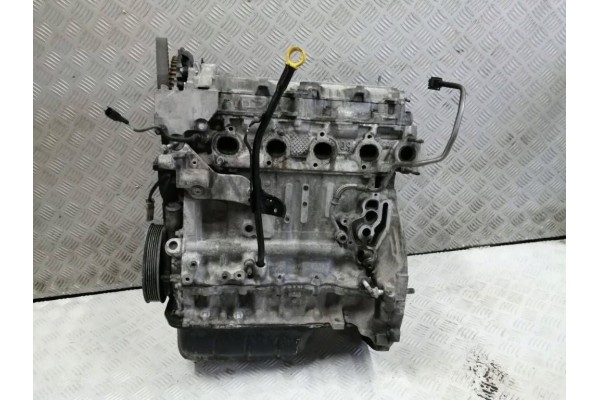 Ford Ecosport LIFT 1 5 ECOBLUE ENGINE ZTJC POST Part manufacturer Ford OE