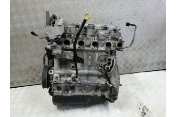 Ford Ecosport LIFT 1 5 ECOBLUE ENGINE ZTJC POST Part manufacturer Ford OE