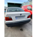 BMW SERIE 3 BERLINA (E36) 316i