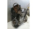 Ford Ecosport LIFT 1 5 ECOBLUE ENGINE ZTJC POST Catalog number of the part ZTJC
