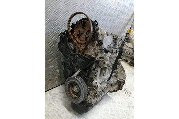 Ford Ecosport LIFT 1 5 ECOBLUE ENGINE ZTJC POST Catalog number of the part ZTJC