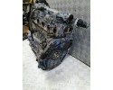 Ford Ecosport LIFT 1 5 ECOBLUE ENGINE ZTJC POST Car type 4x4 SUV