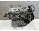 Ford Ecosport LIFT 1 5 ECOBLUE ENGINE ZTJC POST Engine type diesel