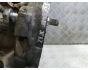 Motor 1.5 EcoBlue Ford Ecosport LIFT ZTJC