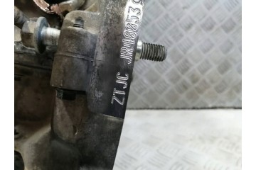 Motor 1.5 EcoBlue Ford Ecosport LIFT ZTJC