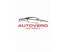 Engine 2 0 dCi Renault Megane II 2006 M9RA700