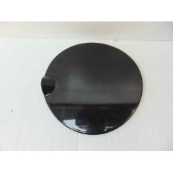 TAPA EXTERIOR COMBUSTIBLE MINI MINI (R50,R53)