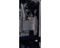 Engine KPL Suzuki Splash Opel Agila B II 1 0 K10B 160tys km