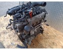 VOLKSWAGEN TOURAN AND LIFT 1 4 TSI PETROL ENGINE CAVC Part manufacturer Volkswagen OE