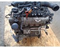 VOLKSWAGEN TOURAN AND LIFT 1 4 TSI PETROL ENGINE CAVC Engine type petrol