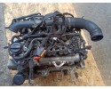 VOLKSWAGEN TOURAN AND LIFT 1 4 TSI PETROL ENGINE CAVC Car type passenger cars