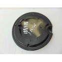 TAPA EXTERIOR COMBUSTIBLE MINI MINI (R50,R53)