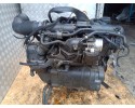 Motor Volkswagen Touran I Lift 1.4 TSI Gasolina CAVC