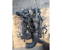 Motor Volkswagen Touran I Lift 1.4 TSI Gasolina CAVC