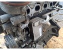 Motor Volkswagen Touran I Lift 1.4 TSI Gasolina CAVC